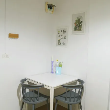 Cozy Room In Khlongluang - Self Check-In Exterior photo