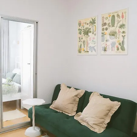 Cozy Room In Khlongluang - Self Check-In Exterior photo